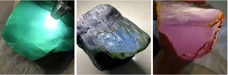 顏色對價值的影響