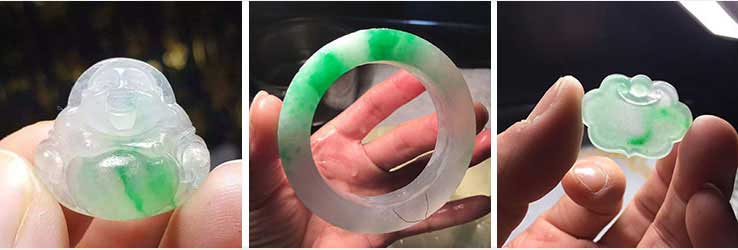 密度對價值的影響